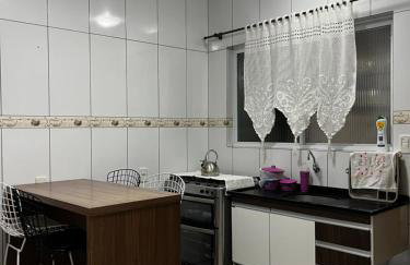 Casa de praia com piscina - Foto 14