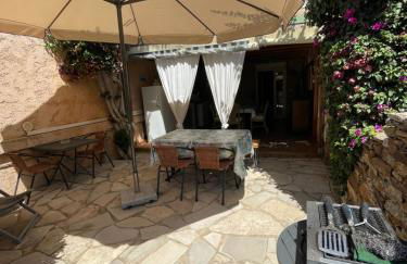 Résidence Le Golfe Bleu - Foto 46