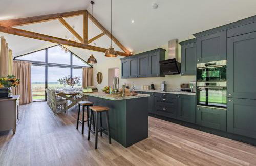 Partridge - Photo 19