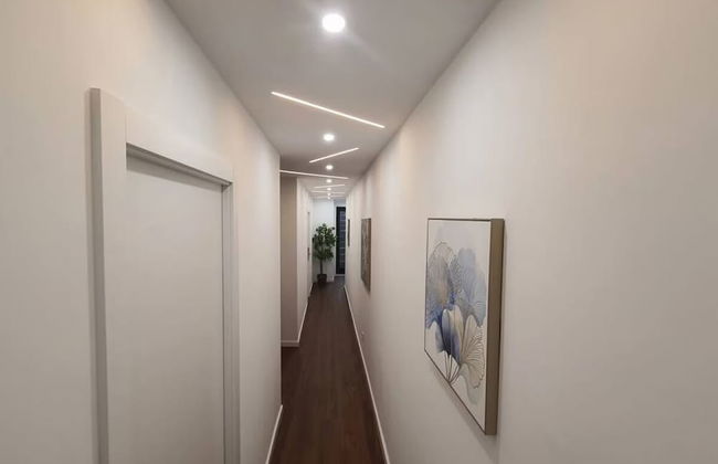 Adagio Lux Hotel-Apps - Photo 19