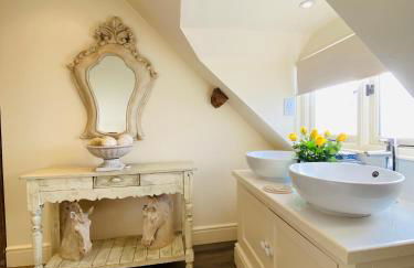 Little Campden House - Photo 15