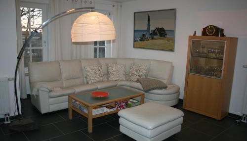 Landhaus an der Wiek - Foto 4