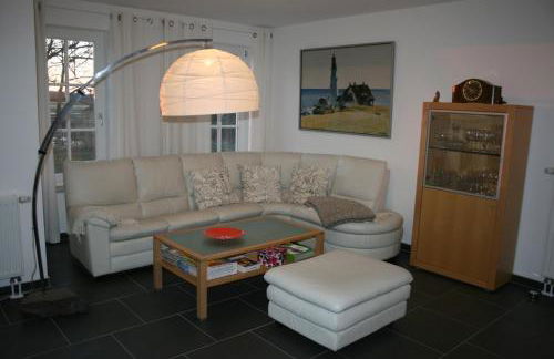 Landhaus an der Wiek - Foto 4