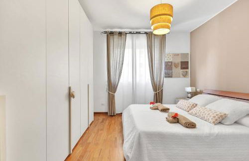 Alessia's Flat - Perini - Photo 27