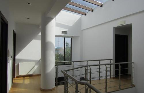 Villa Anastasia - Foto 32