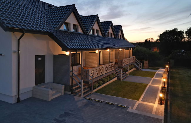 Seaside Escape Pet Friendly by Renters - Foto 48