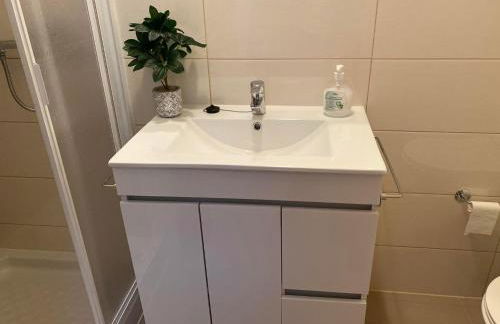 CASA MONTEVIDEU - Foto 8