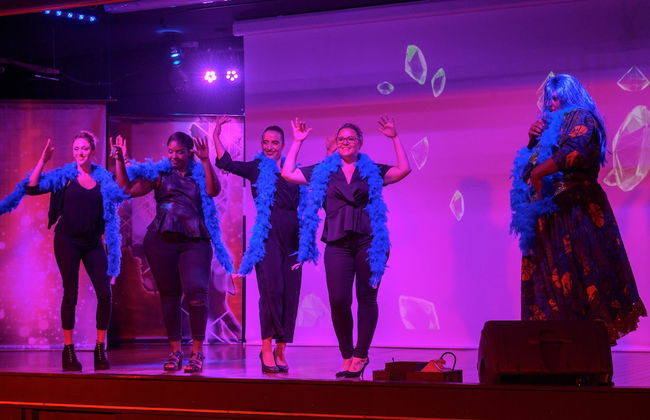 Village Club Les Balcons des Pyrénées - Foto 30