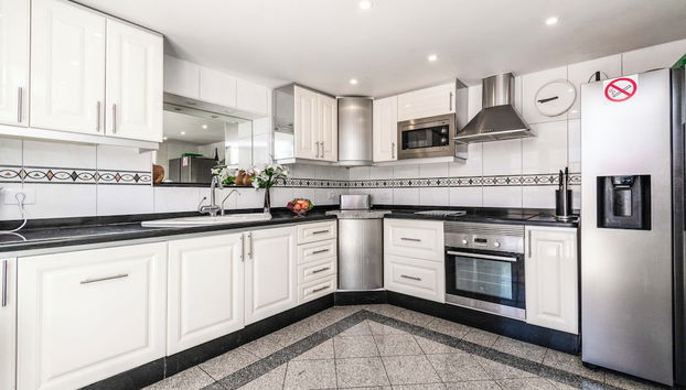 Casa Julia Private Heated Pool Games Area - Foto 2, Interior