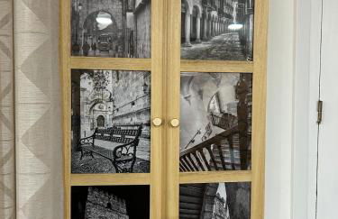 Casa Rural La Aldea - Foto 11