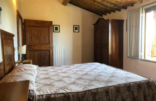 Agriturismo Fattoria Di Corsano - Foto 46