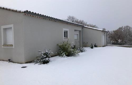 Villa MaLou - Foto 47