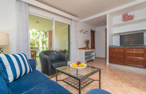 Barca Trencada -A3- - Foto 7