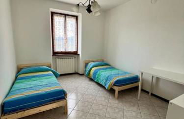 Casa Anna Tornolo Val di Taro - Foto 9