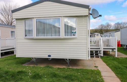 82 Manorbier Park - Foto 2