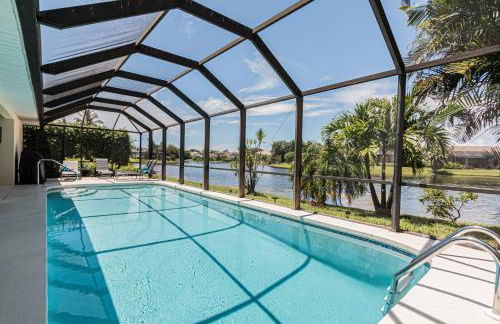 Crown Pointe- Harrogate Ct. - Photo 17