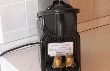 Villa Rosi&Maria - Foto 9