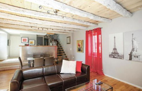 Stunning Home In Coly With Wifi - Foto 6