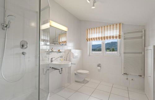 Ferienwohnung Göttle - Photo 5