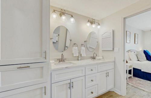 Palmetto Sunrise - Foto 14