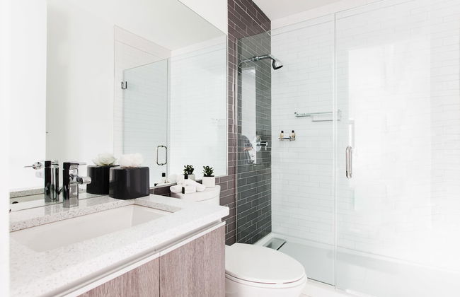 Dharma Home Suites Hoboken at Novia - Foto 79