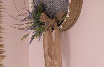 Άγρια Λούλουδα Κατοικία Ευτυχία - Photo 44