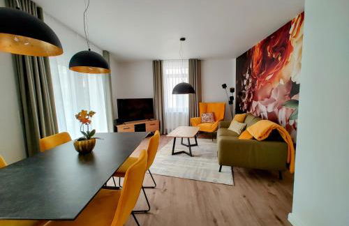 Ferienwohnungen am Wasserfall - Foto 15