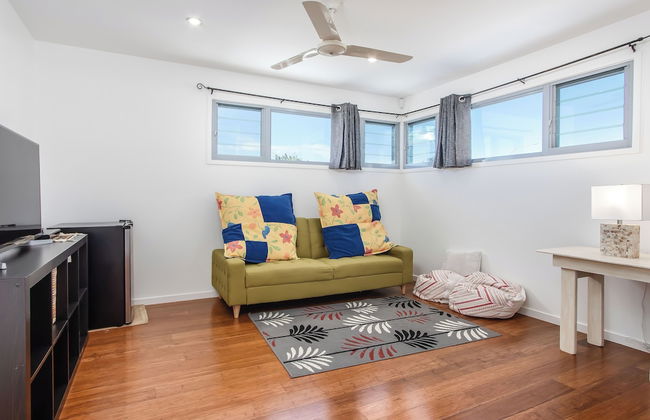 Coastal Charm on Casuarina Way - Photo 13