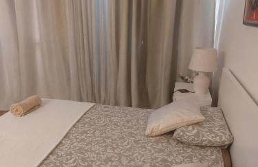 Vivito apartment - Foto 16