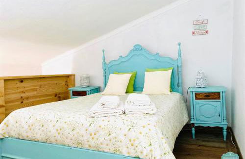 Casa Alfazema do Monte - Foto 16