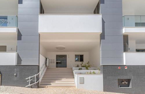 Don Tenorio Chic Apartment - Foto 21