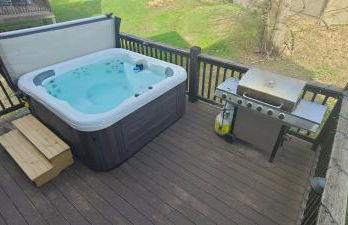 TOP Rated! FAMILY makes this House a HOME - Foto 53