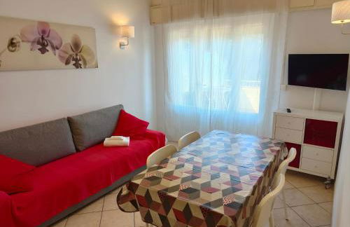 Residence Hotel Vittoria - Foto 6