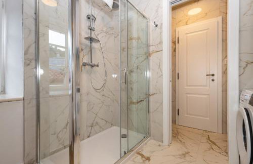 Grand Stone Casa Ciccarelli by Irundo - Foto 13