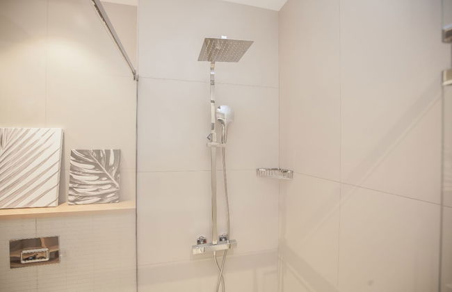 White Villas 2 - Foto 5