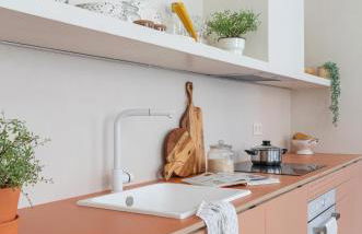 Bilbao Park by Aston Rentals - Foto 9