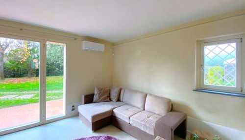 Holiday Home in Valenzatico with garden - Foto 2