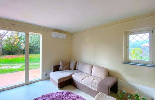 Holiday Home in Valenzatico with garden - Foto 2