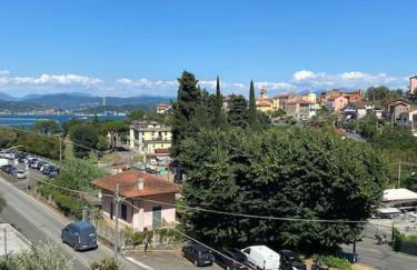 Fonzi’s House - Foto 11