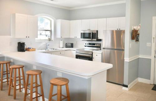 Coralbell Villa - University City - Foto 15