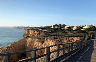 Ver-O-Mar - Photo 34