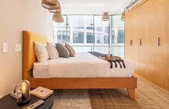 Casa Reforma by Kukun - Foto 17