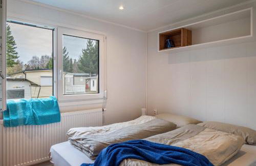 Haus Zander - Foto 14