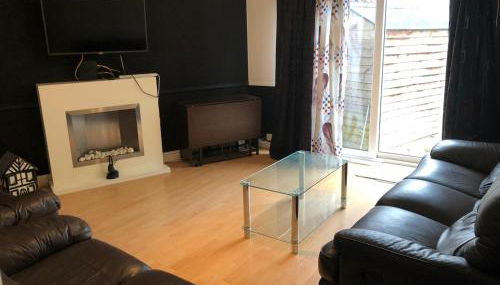 Florence Court Andover - Foto 5