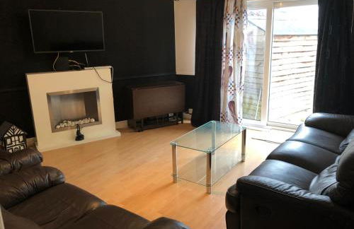 Florence Court Andover - Photo 5