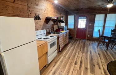 The Blues House Yellow Rose Canyon - Foto 6