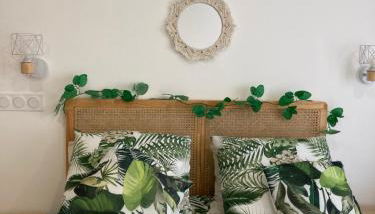 L'escale chic gare Saint Charles - Foto 5