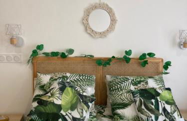 L'escale chic gare Saint Charles - Foto 5