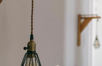 Atlantis Flat. Relaxing Moments - Foto 48