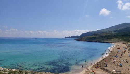 YourHouse Sol i Mar 2 beach apartment - Photo 4